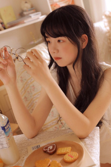 87eee.com